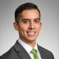 Luis Frausto
