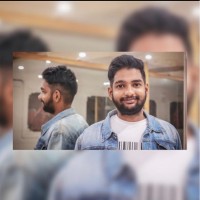 Aditya Reddy
