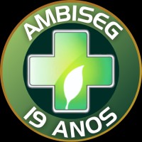 AMBISEG CURSOS E TREINAMENTOS