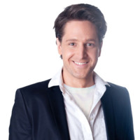 Felix Scheffel