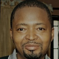 Onoruoiza Mark Onuchi CNS PSA