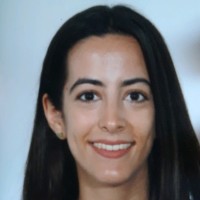 Fátima G.