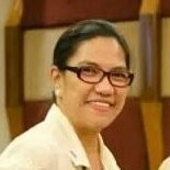 Elisa Hipolito