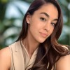 Alicia Bond Howenstein