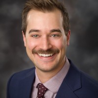 Brad Yanke