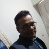 Birju Rami