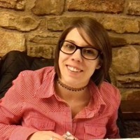 Silvia Aumatell