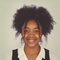 Kira Holmes