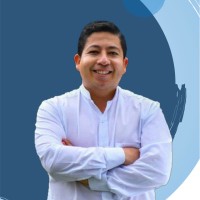 José Darío Diaz Cárdenas