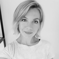 Linnea Mattsson