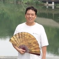 Guanyou (George) Jin