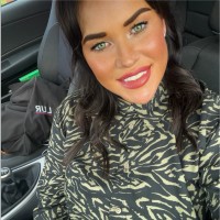 Kerry McCarthy