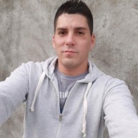 Facundo Iribarne