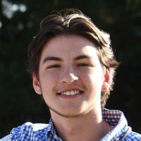 Brendan Reinhardt