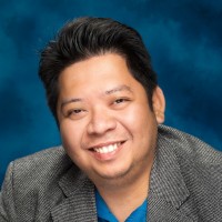 Jason Abraham