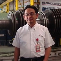 Indrawan Budi Prasetyo