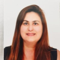 Neliane Barros