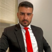 Adriano Bertoldi