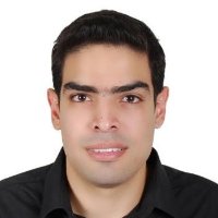 Mustafa Radwan