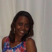 Viviane Campos