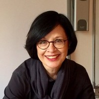 Adrienne Covington