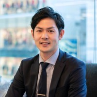 Kazuki Nonaka