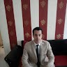 Sayed Darwish