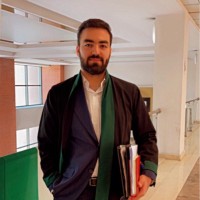 Muzaffer Alkhayat