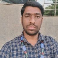 Shekhar Pardeshi