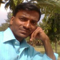 Shiva Raj