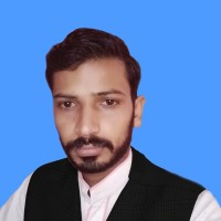 Muhammad Azeem