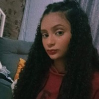Hillary Costa Viana