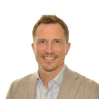 Dag-Erik Helgestad