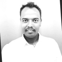 Tushar Jadhav