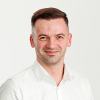 Michal Rajčan