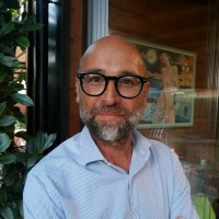Gianluca Paoloni