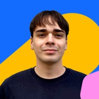 Adam Marton
