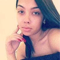 Kayla Bolden