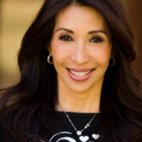 Maria Cristina Donaldson
