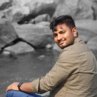 Kamal Tomar 💻