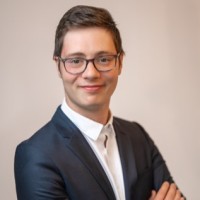 Jean-Baptiste Baudet