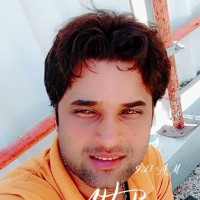 Aqeel Aftab