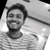 Pritam Hore