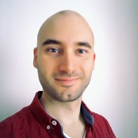 Sébastien CORDELETTE