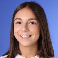 Maria Cabaço