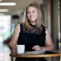 Isabelle Normandin Adm.A.