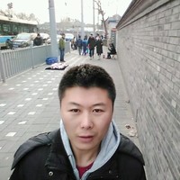 杜春雪