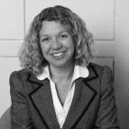 Rachel Burns