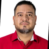 Oscar Morales