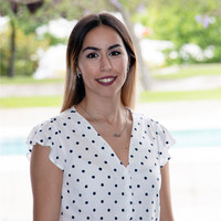 Inês Custódio
